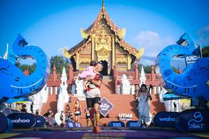 BIB: 
                            <button type="button" onclick="openModal(22659473)" class="btn btn-primary btn-sm float-right btn-popup" data-toggle="modal" data-target=".modal-high-quality">
                        <i class="fas fa-shopping-cart"></i> Add to Cart
                    </button>
                                            <button type="button" onclick="isThisMe(22659473, true)" class="btn btn-success btn-sm float-right btn-popup btn-isme hidden" data-toggle="tooltip" data-placement="bottom" title="นี่คือรูปของคุณใช่ไหม คลิกที่นี่เพื่อเอาเข้าอัลบั้ม">
                        <i class="fas fa-plus"></i> Add to album
                    </button>
                    <button type="button" onclick="isThisMe(22659473, false)" class="btn btn-warning btn-sm float-right btn-popup btn-isnotme hidden">
                        <i class="fas fa-ban"></i> Remove from album
                    </button>